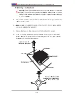 Preview for 32 page of Supermicro Supero X9SCL+-F User Manual