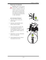 Preview for 35 page of Supermicro Supero X9SCL+-F User Manual