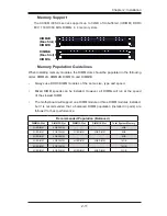 Preview for 37 page of Supermicro Supero X9SCL+-F User Manual