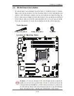 Preview for 39 page of Supermicro Supero X9SCL+-F User Manual