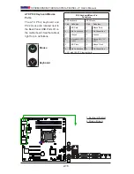 Preview for 42 page of Supermicro Supero X9SCL+-F User Manual