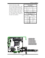 Preview for 43 page of Supermicro Supero X9SCL+-F User Manual