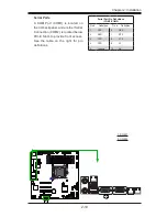 Preview for 45 page of Supermicro Supero X9SCL+-F User Manual