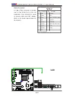 Preview for 46 page of Supermicro Supero X9SCL+-F User Manual