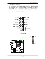 Preview for 47 page of Supermicro Supero X9SCL+-F User Manual