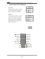 Preview for 48 page of Supermicro Supero X9SCL+-F User Manual