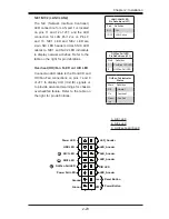 Preview for 49 page of Supermicro Supero X9SCL+-F User Manual