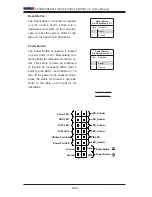 Preview for 50 page of Supermicro Supero X9SCL+-F User Manual