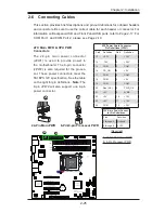 Preview for 51 page of Supermicro Supero X9SCL+-F User Manual