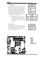 Preview for 52 page of Supermicro Supero X9SCL+-F User Manual