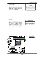 Preview for 53 page of Supermicro Supero X9SCL+-F User Manual