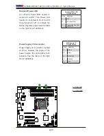 Preview for 54 page of Supermicro Supero X9SCL+-F User Manual