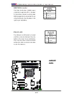 Preview for 56 page of Supermicro Supero X9SCL+-F User Manual