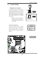 Preview for 57 page of Supermicro Supero X9SCL+-F User Manual