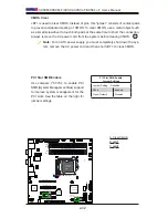 Preview for 58 page of Supermicro Supero X9SCL+-F User Manual