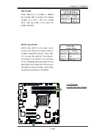 Preview for 59 page of Supermicro Supero X9SCL+-F User Manual