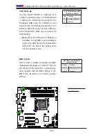 Preview for 60 page of Supermicro Supero X9SCL+-F User Manual