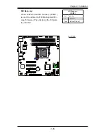 Preview for 61 page of Supermicro Supero X9SCL+-F User Manual