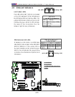 Preview for 62 page of Supermicro Supero X9SCL+-F User Manual