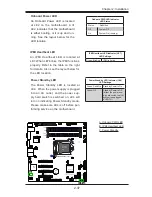 Preview for 63 page of Supermicro Supero X9SCL+-F User Manual