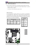 Preview for 64 page of Supermicro Supero X9SCL+-F User Manual