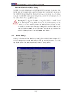 Preview for 74 page of Supermicro Supero X9SCL+-F User Manual