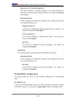 Preview for 82 page of Supermicro Supero X9SCL+-F User Manual