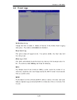 Preview for 87 page of Supermicro Supero X9SCL+-F User Manual