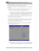 Preview for 102 page of Supermicro Supero X9SCL+-F User Manual