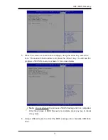 Preview for 103 page of Supermicro Supero X9SCL+-F User Manual