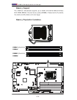 Предварительный просмотр 34 страницы Supermicro Supero X9SPU-F User Manual