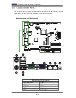 Предварительный просмотр 38 страницы Supermicro Supero X9SPU-F User Manual