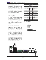 Предварительный просмотр 40 страницы Supermicro Supero X9SPU-F User Manual