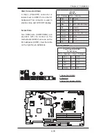 Предварительный просмотр 41 страницы Supermicro Supero X9SPU-F User Manual