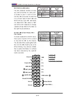 Предварительный просмотр 44 страницы Supermicro Supero X9SPU-F User Manual