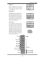 Предварительный просмотр 45 страницы Supermicro Supero X9SPU-F User Manual