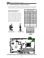 Предварительный просмотр 46 страницы Supermicro Supero X9SPU-F User Manual