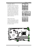 Предварительный просмотр 47 страницы Supermicro Supero X9SPU-F User Manual