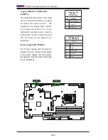 Предварительный просмотр 48 страницы Supermicro Supero X9SPU-F User Manual