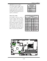 Предварительный просмотр 49 страницы Supermicro Supero X9SPU-F User Manual