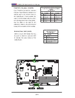 Предварительный просмотр 50 страницы Supermicro Supero X9SPU-F User Manual