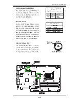 Предварительный просмотр 51 страницы Supermicro Supero X9SPU-F User Manual