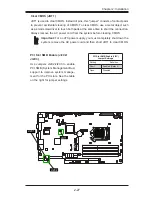 Предварительный просмотр 53 страницы Supermicro Supero X9SPU-F User Manual