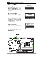 Предварительный просмотр 56 страницы Supermicro Supero X9SPU-F User Manual