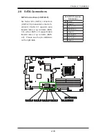 Предварительный просмотр 59 страницы Supermicro Supero X9SPU-F User Manual