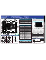 Supermicro Supero X9SRE Quick Reference Manual предпросмотр