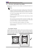 Предварительный просмотр 30 страницы Supermicro Supero X9SRH-7F User Manual