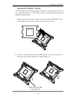 Предварительный просмотр 31 страницы Supermicro Supero X9SRH-7F User Manual