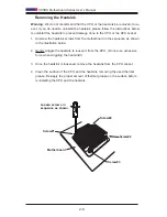 Предварительный просмотр 36 страницы Supermicro Supero X9SRH-7F User Manual