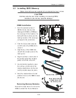 Предварительный просмотр 37 страницы Supermicro Supero X9SRH-7F User Manual